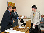 Проведение турнира по шахматам Челябинская область г Миасс